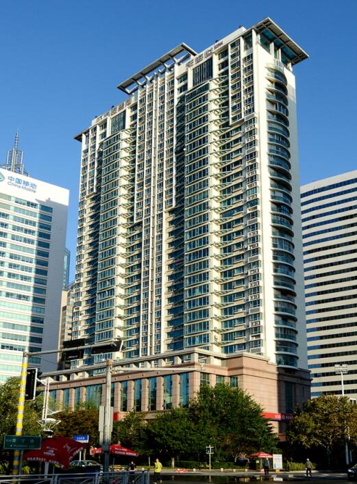 尊龙凯时 - 人生就是搏!