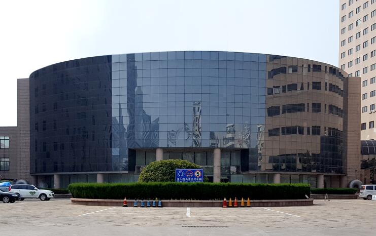 尊龙凯时 - 人生就是搏!