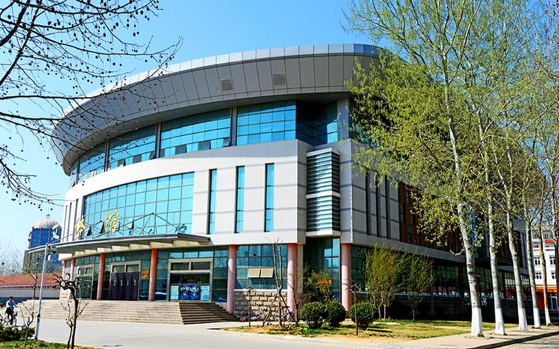 尊龙凯时 - 人生就是搏!