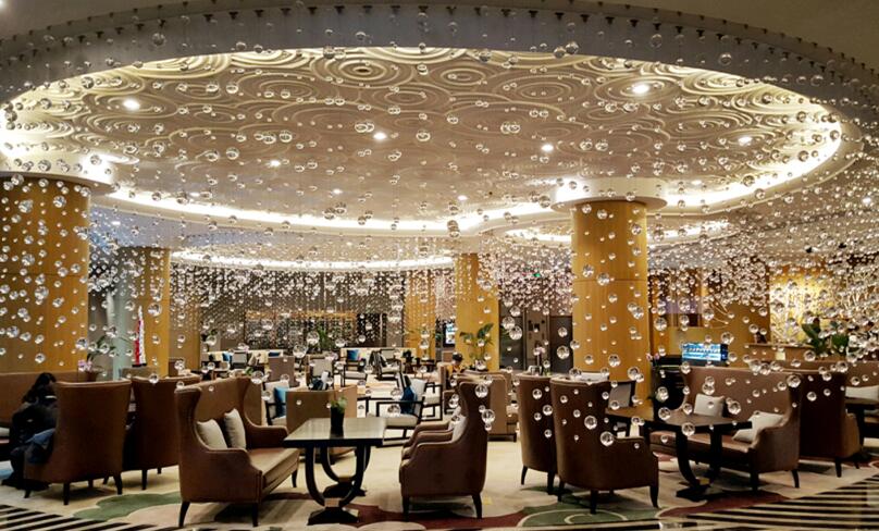 尊龙凯时 - 人生就是搏!