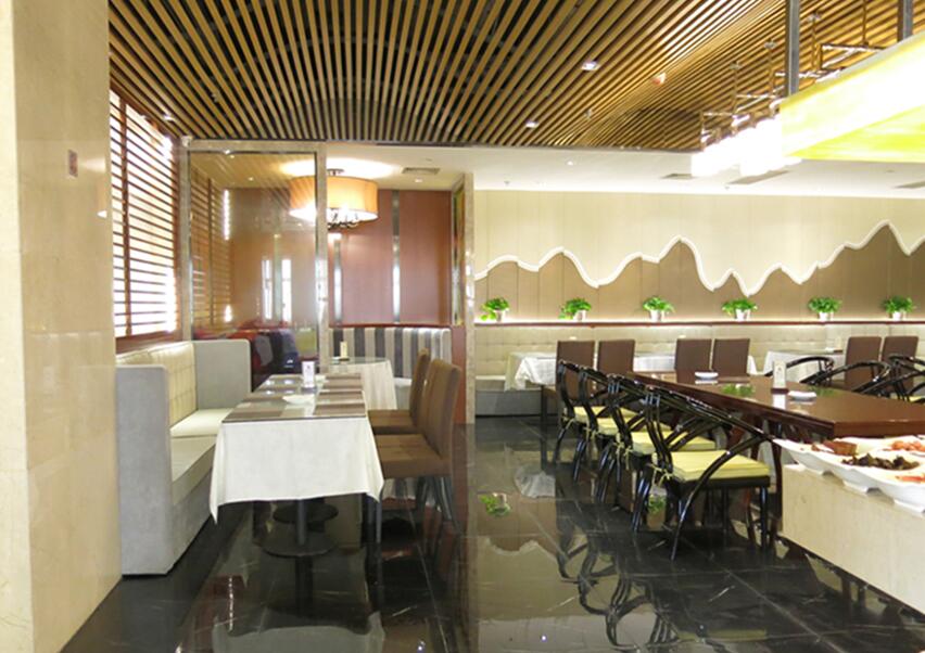 尊龙凯时 - 人生就是搏!