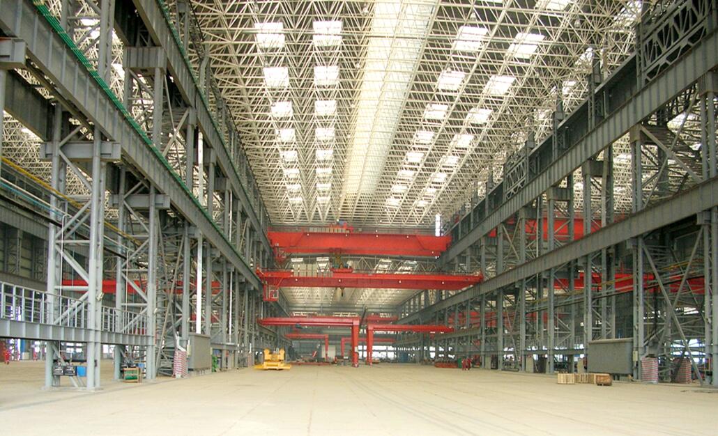 尊龙凯时 - 人生就是搏!