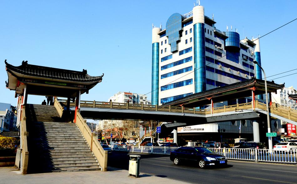 尊龙凯时 - 人生就是搏!