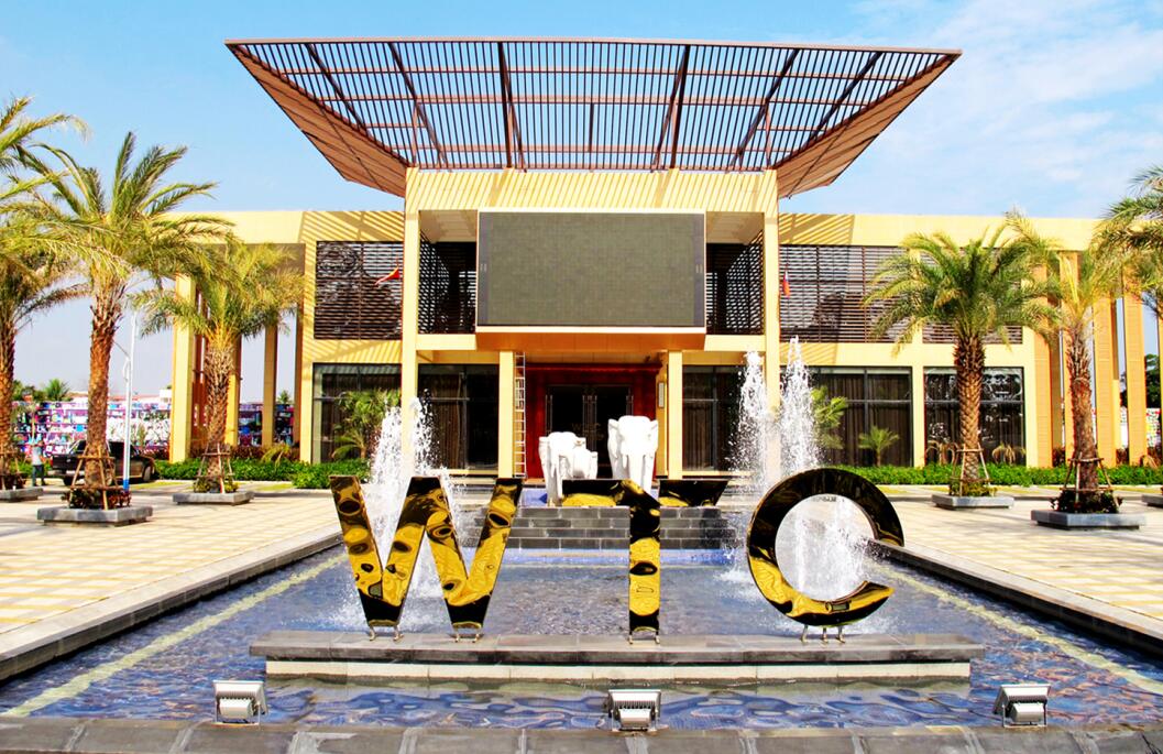 尊龙凯时 - 人生就是搏!