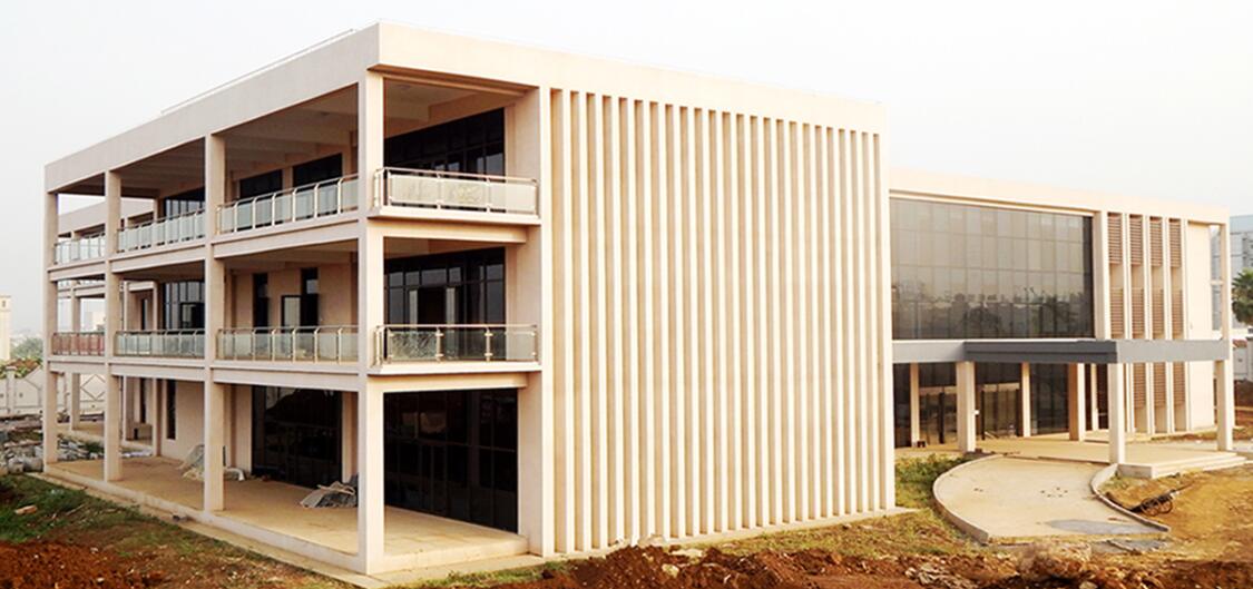 尊龙凯时 - 人生就是搏!