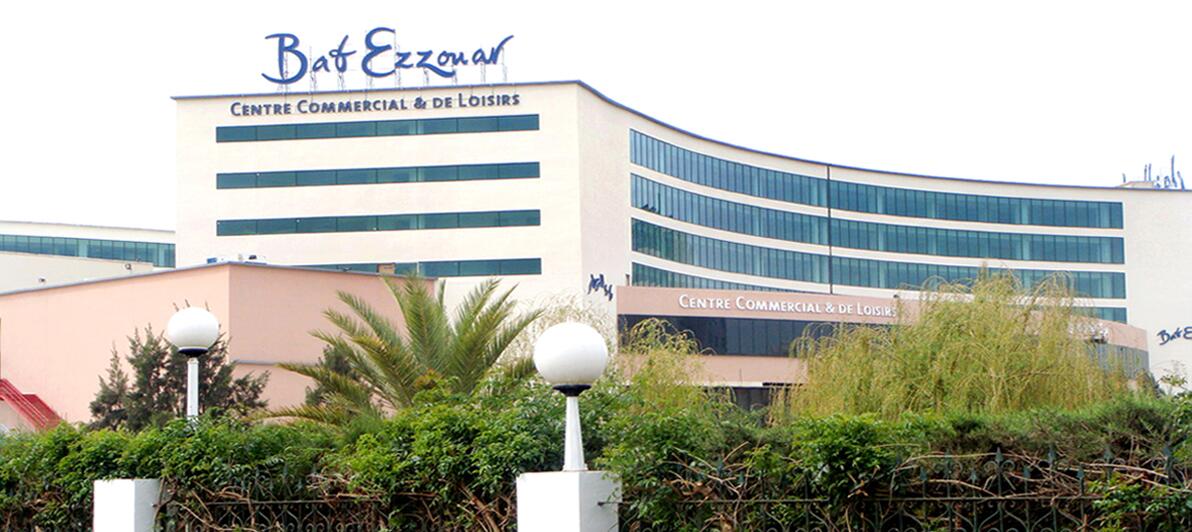 尊龙凯时 - 人生就是搏!