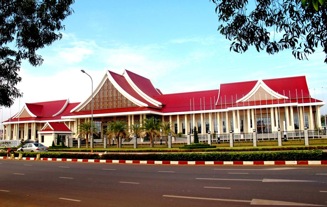 尊龙凯时 - 人生就是搏!