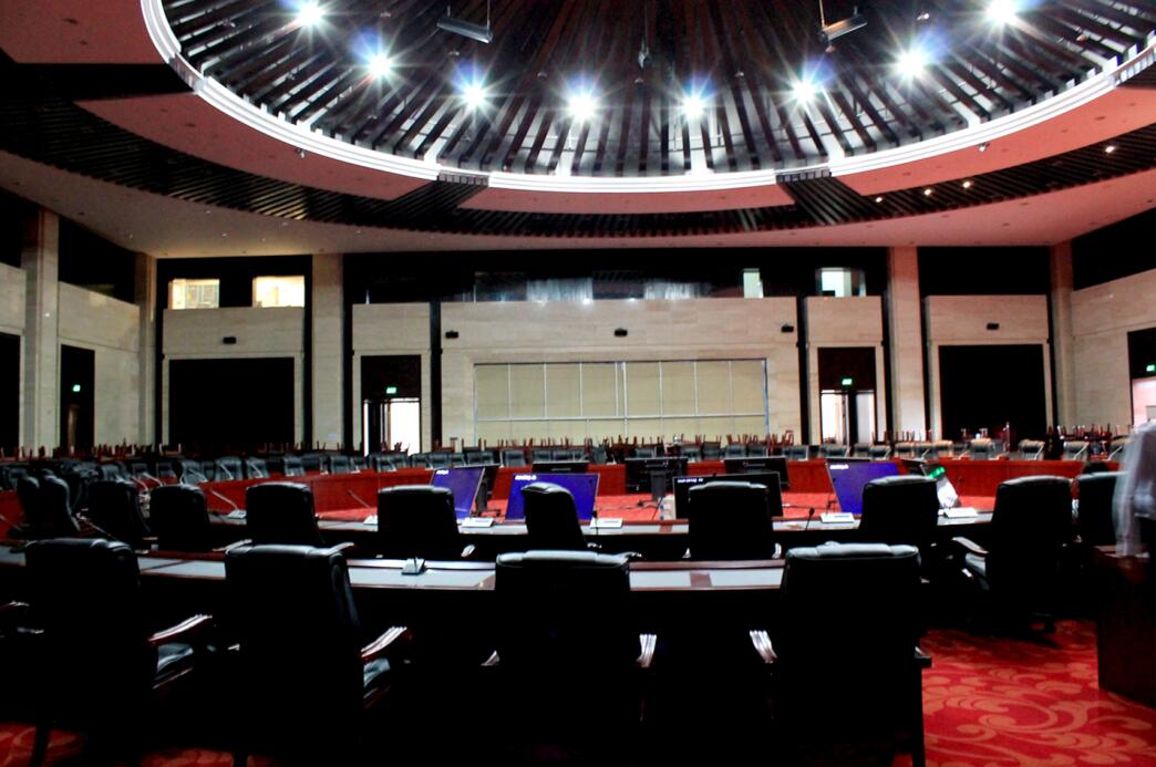 尊龙凯时 - 人生就是搏!