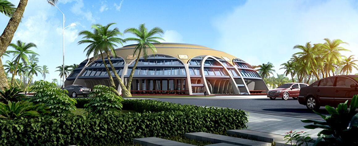 尊龙凯时 - 人生就是搏!