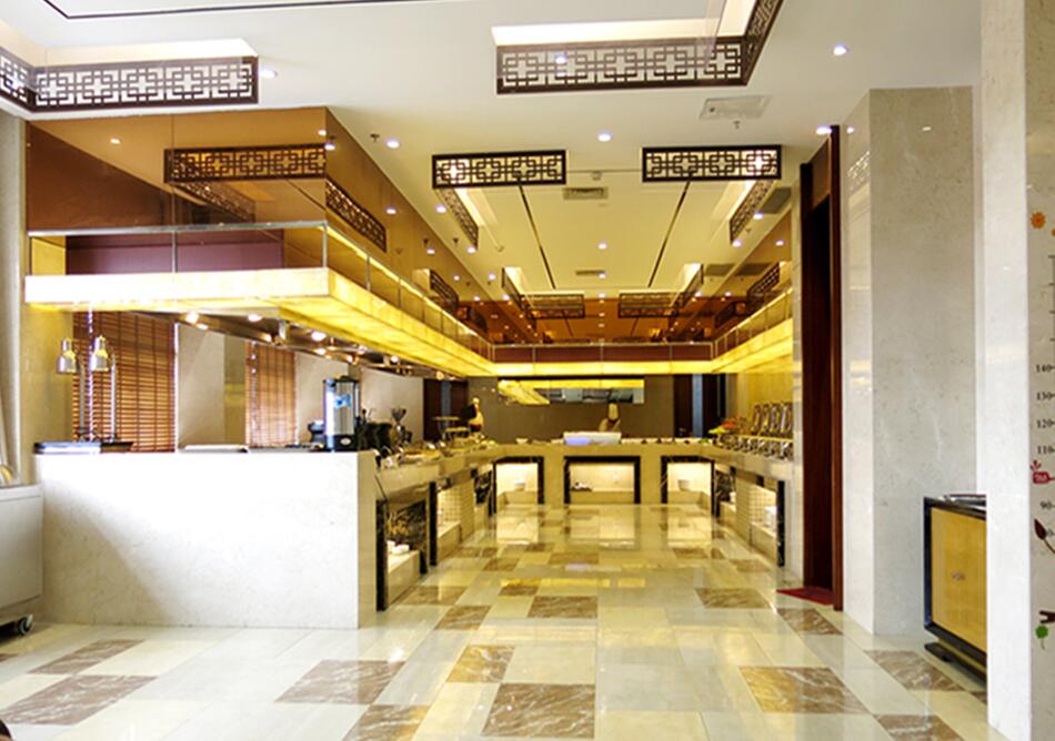 尊龙凯时 - 人生就是搏!