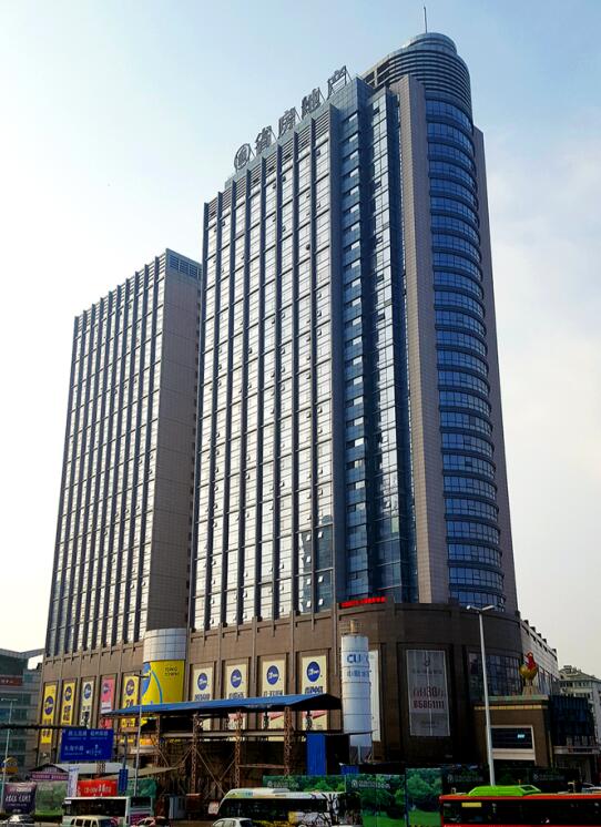 尊龙凯时 - 人生就是搏!