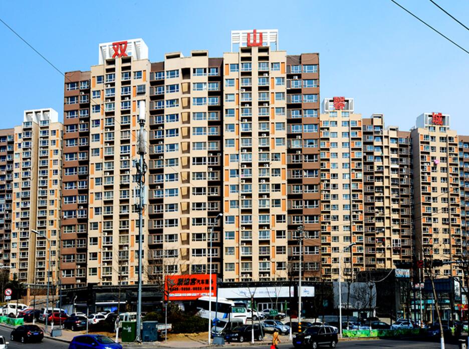 尊龙凯时 - 人生就是搏!