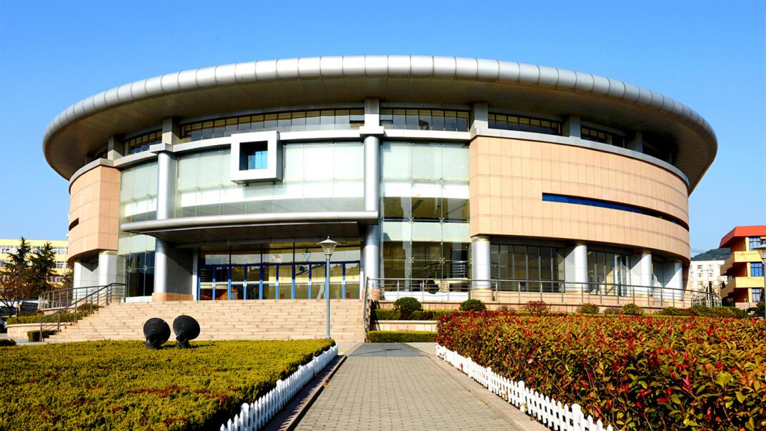 尊龙凯时 - 人生就是搏!