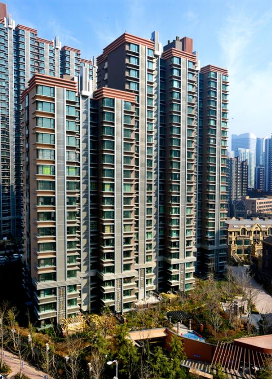 尊龙凯时 - 人生就是搏!