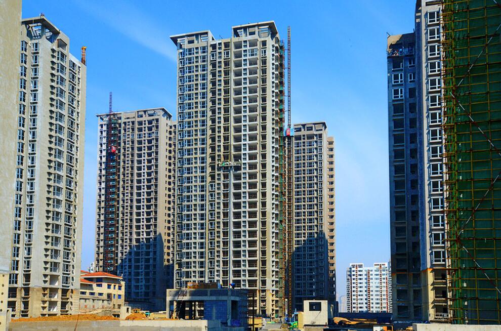 尊龙凯时 - 人生就是搏!