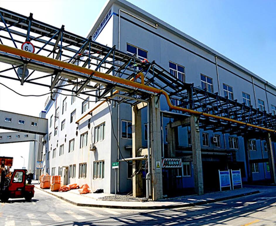 尊龙凯时 - 人生就是搏!