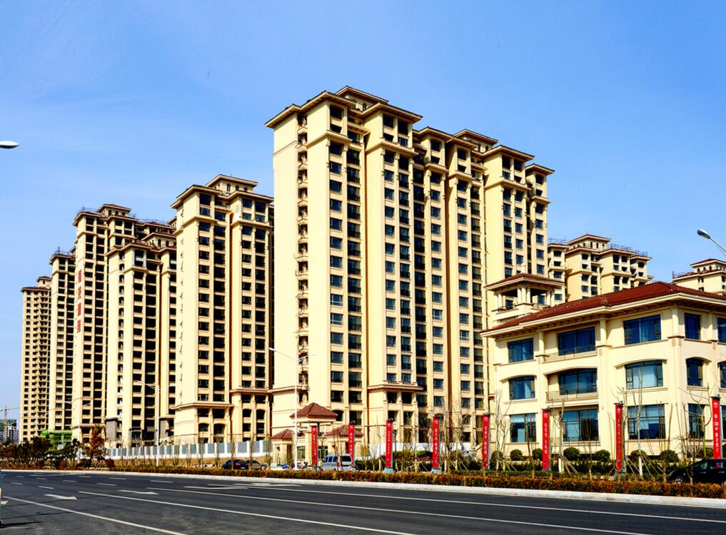 尊龙凯时 - 人生就是搏!