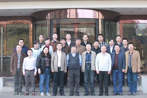 尊龙凯时 - 人生就是搏!