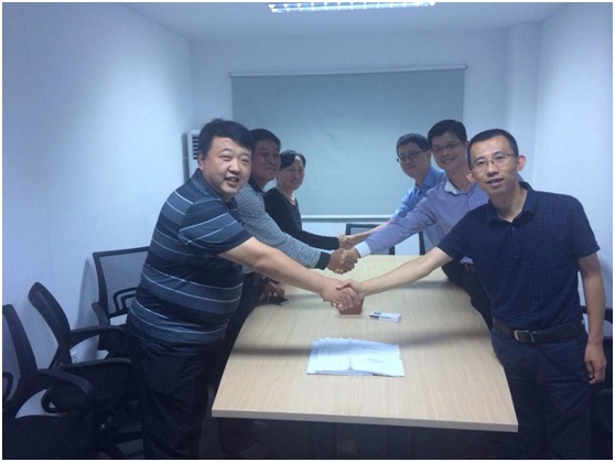 尊龙凯时 - 人生就是搏!