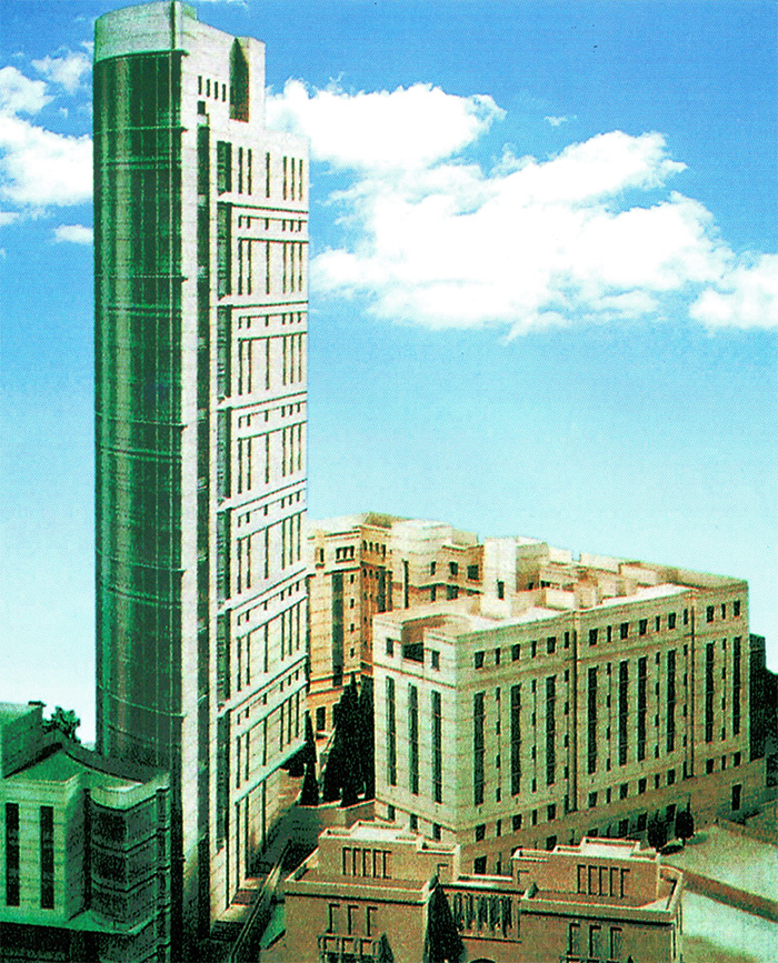 尊龙凯时 - 人生就是搏!