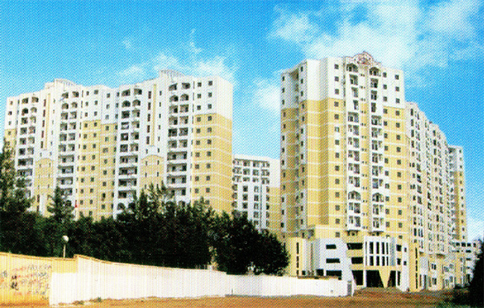 尊龙凯时 - 人生就是搏!