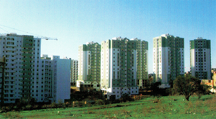 尊龙凯时 - 人生就是搏!