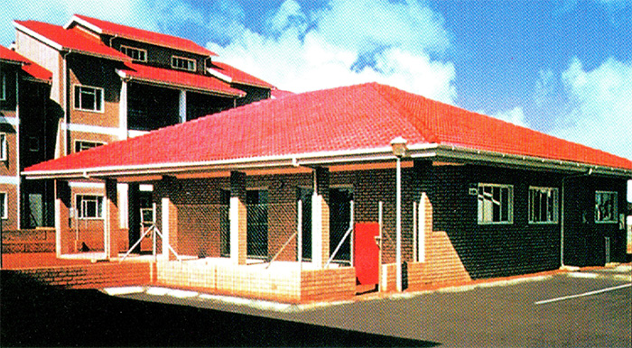 尊龙凯时 - 人生就是搏!