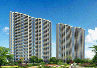 尊龙凯时 - 人生就是搏!