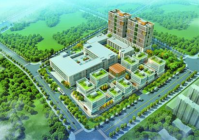 尊龙凯时 - 人生就是搏!