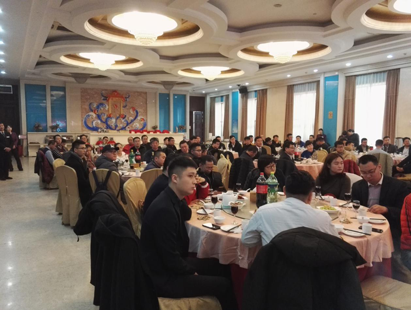 尊龙凯时 - 人生就是搏!