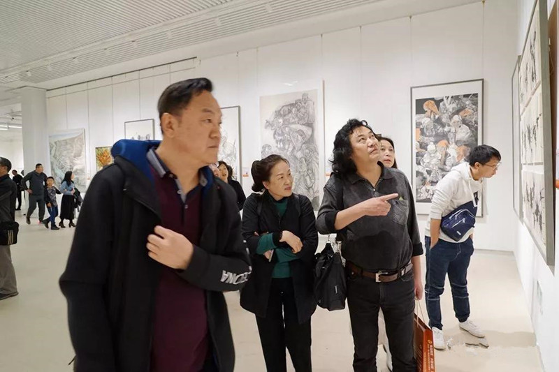 尊龙凯时 - 人生就是搏!