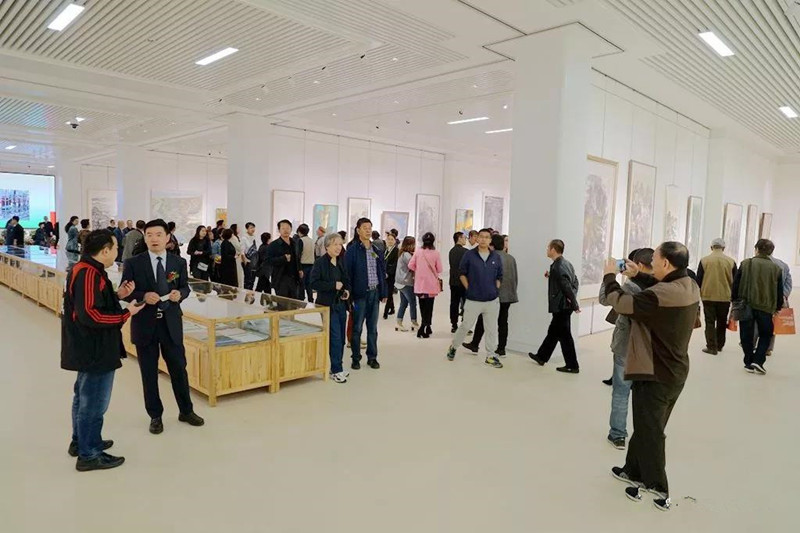 尊龙凯时 - 人生就是搏!