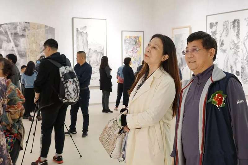 尊龙凯时 - 人生就是搏!