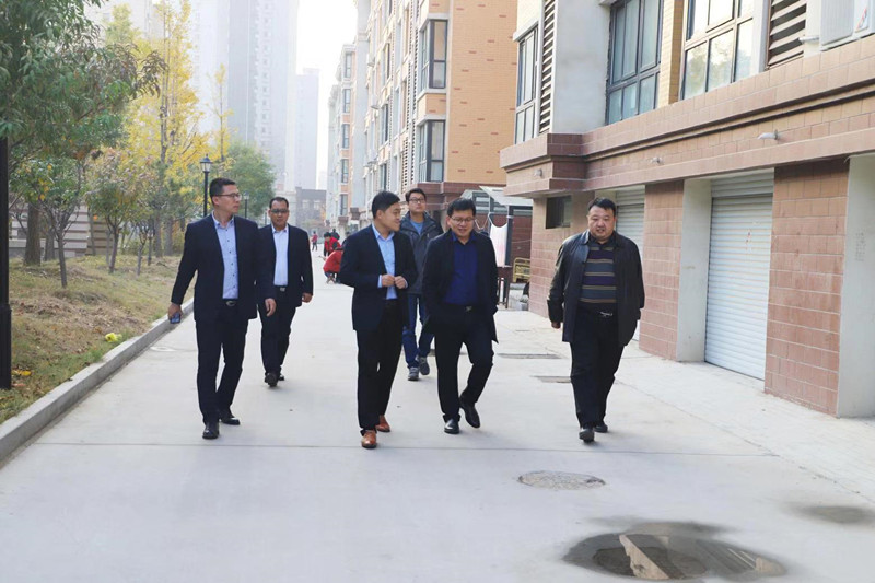 尊龙凯时 - 人生就是搏!