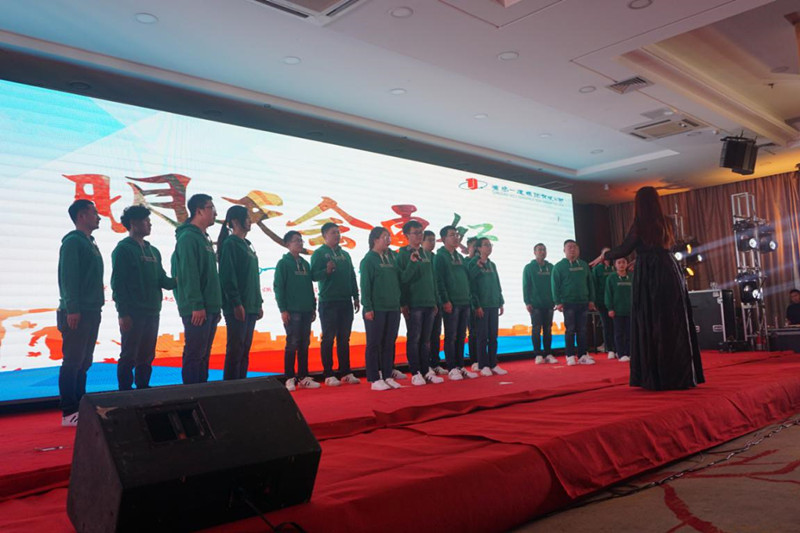 尊龙凯时 - 人生就是搏!