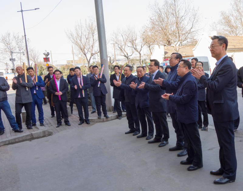 尊龙凯时 - 人生就是搏!