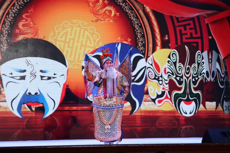 尊龙凯时 - 人生就是搏!