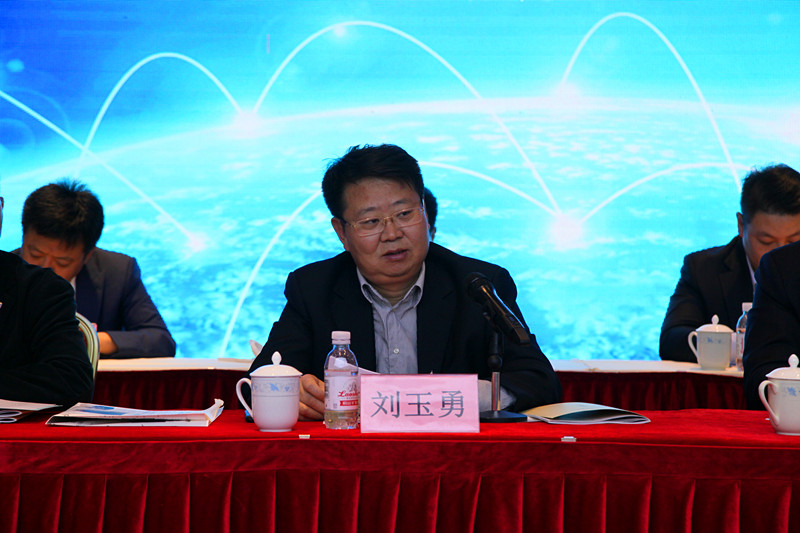 尊龙凯时 - 人生就是搏!