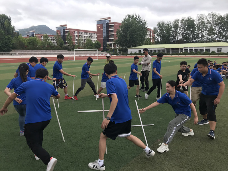 尊龙凯时 - 人生就是搏!