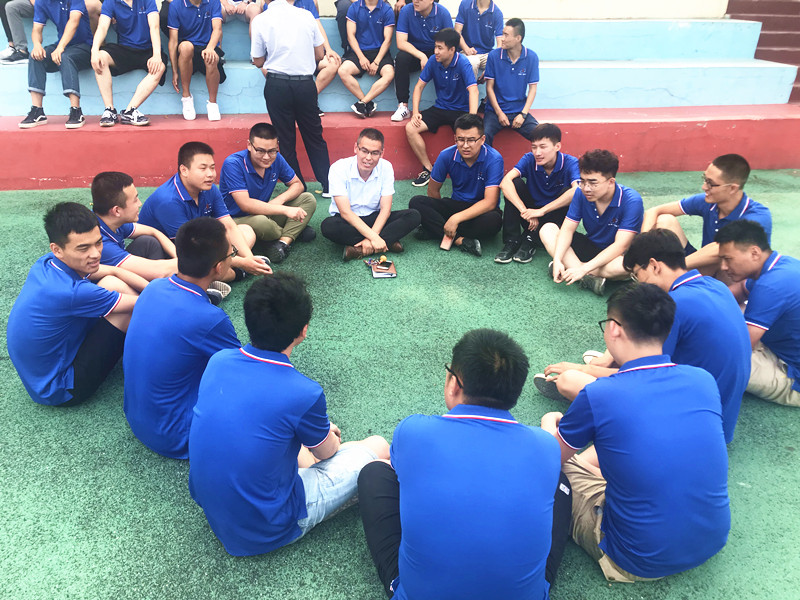 尊龙凯时 - 人生就是搏!