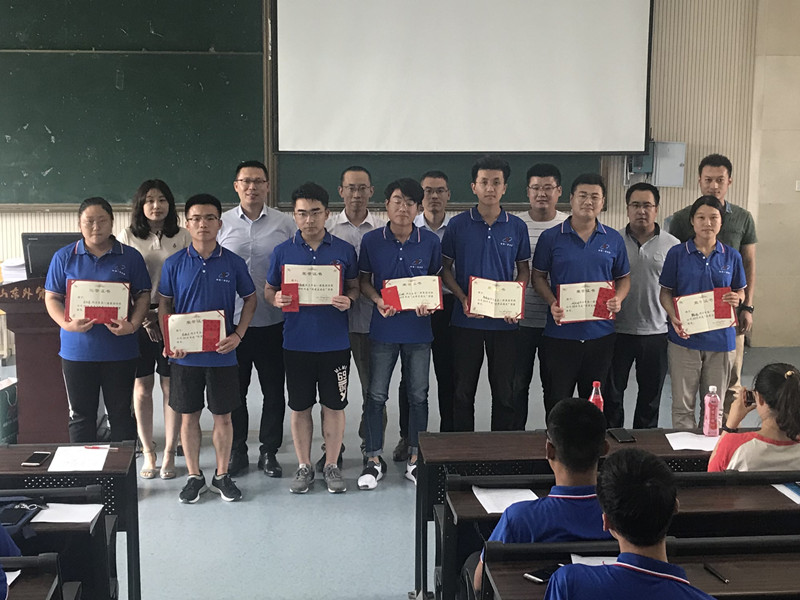 尊龙凯时 - 人生就是搏!