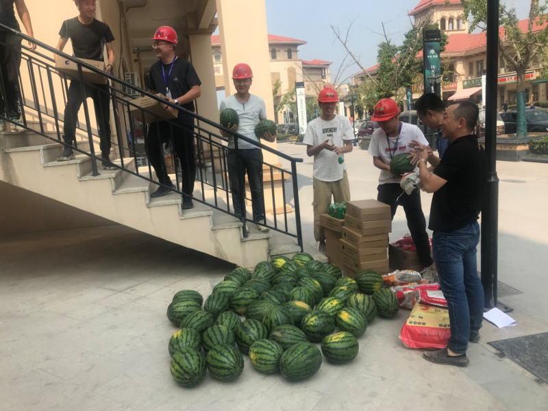 尊龙凯时 - 人生就是搏!