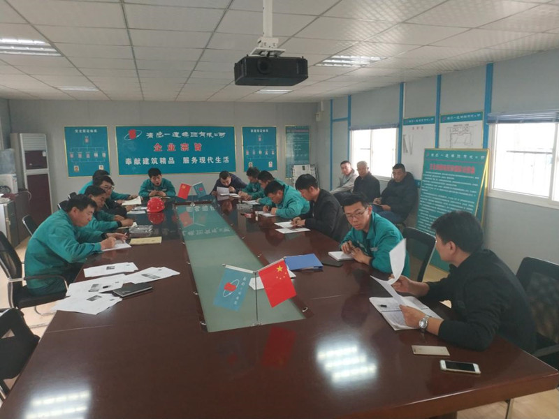 尊龙凯时 - 人生就是搏!