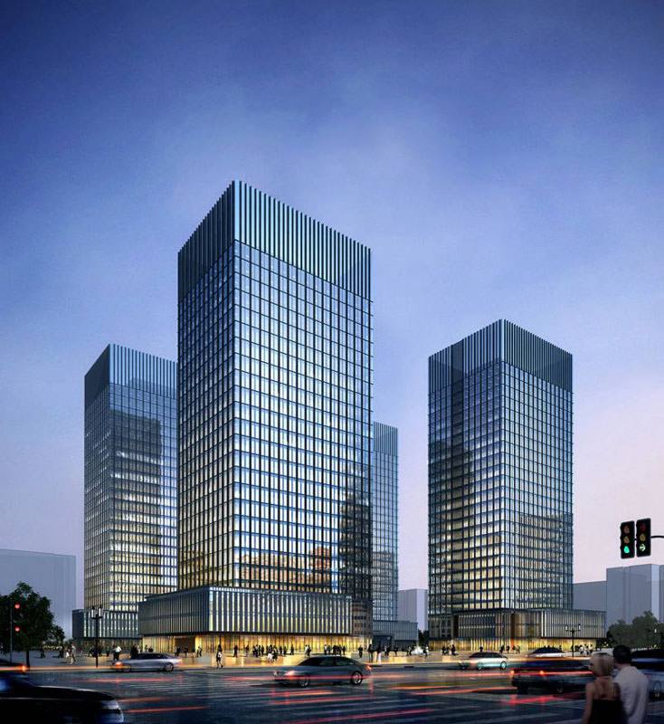 尊龙凯时 - 人生就是搏!