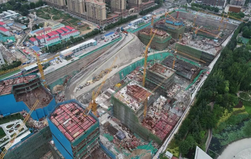 尊龙凯时 - 人生就是搏!