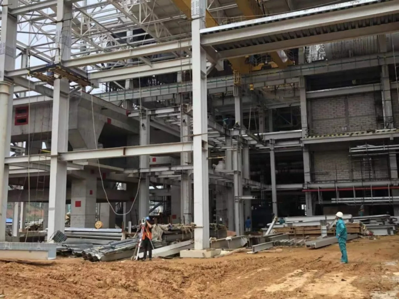 尊龙凯时 - 人生就是搏!