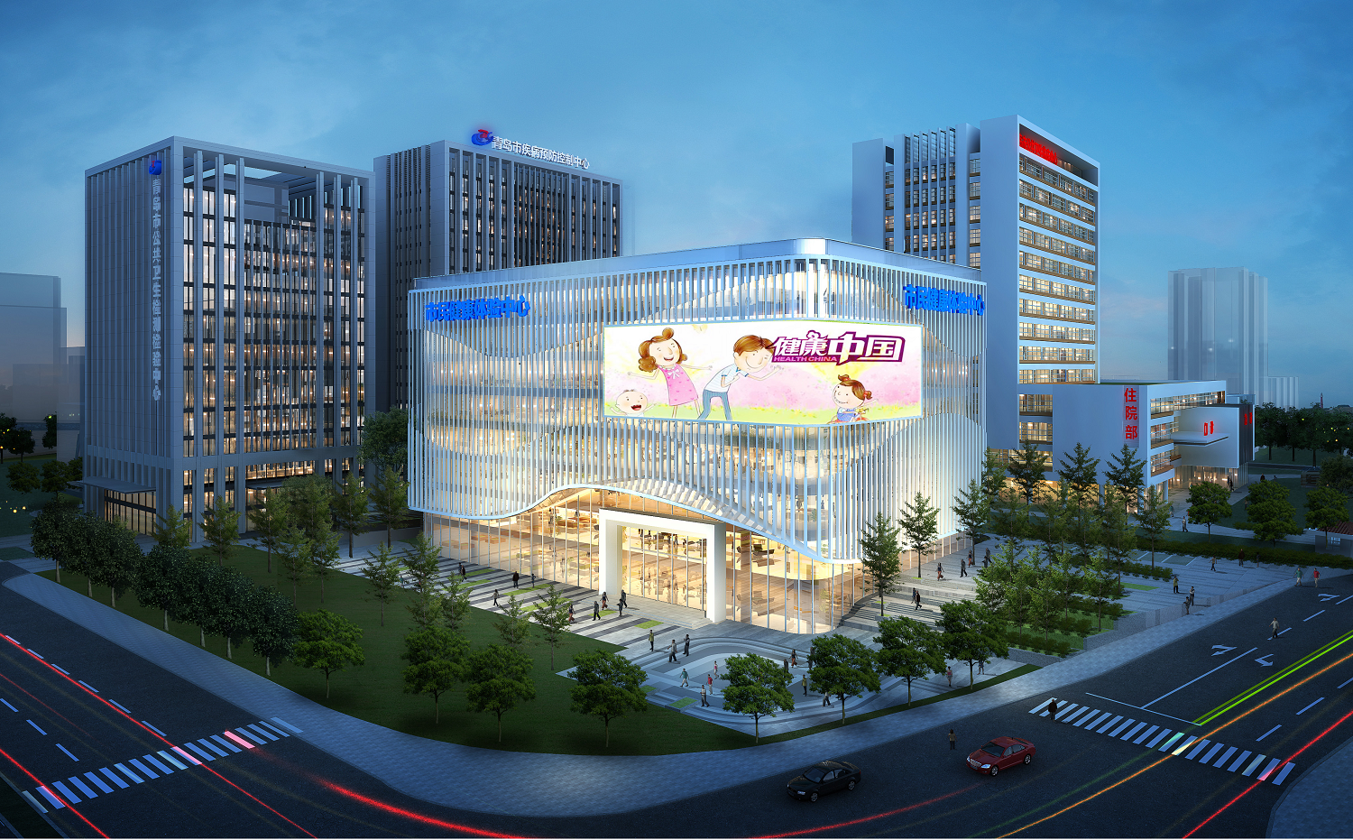 尊龙凯时 - 人生就是搏!