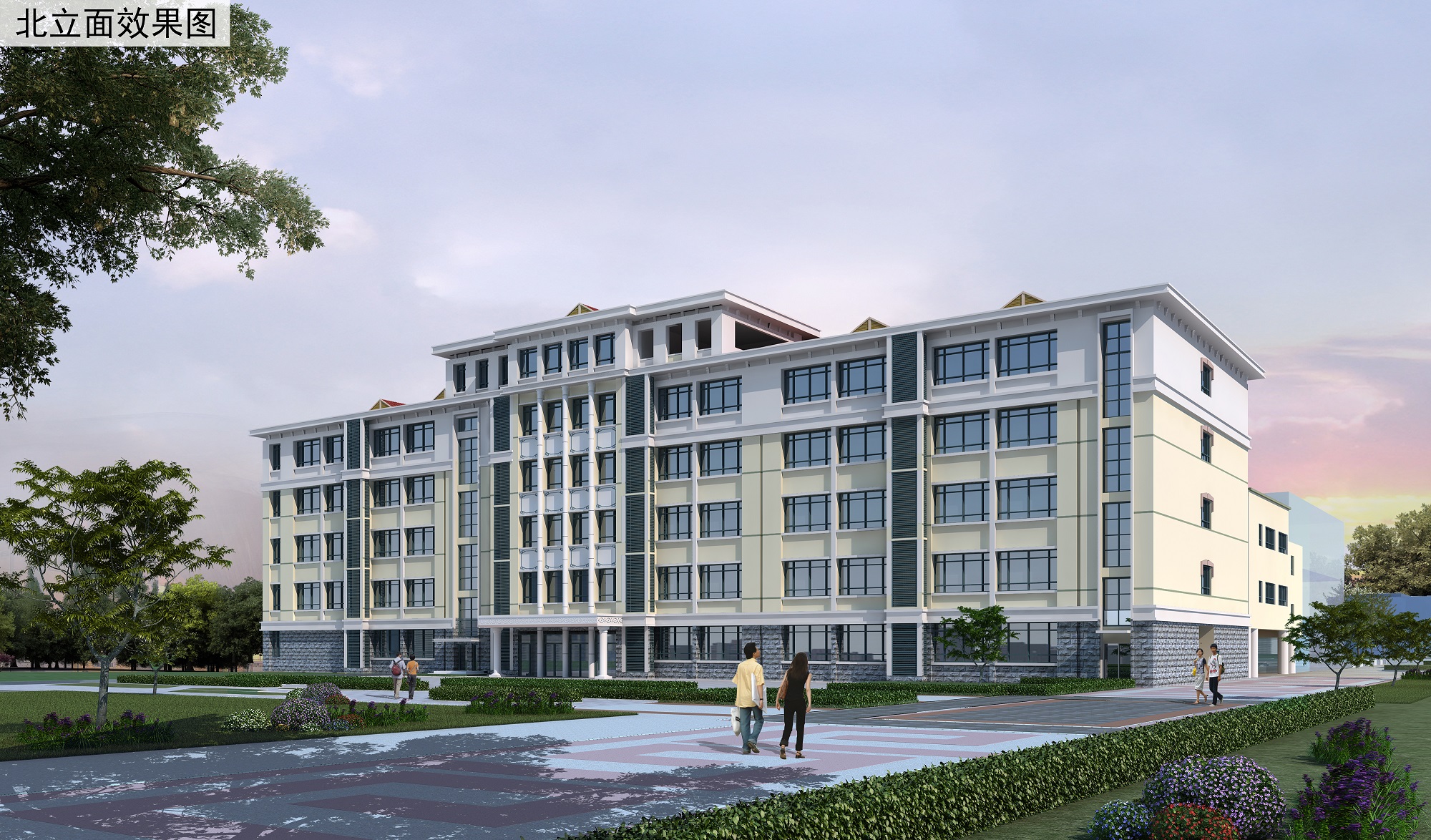 尊龙凯时 - 人生就是搏!