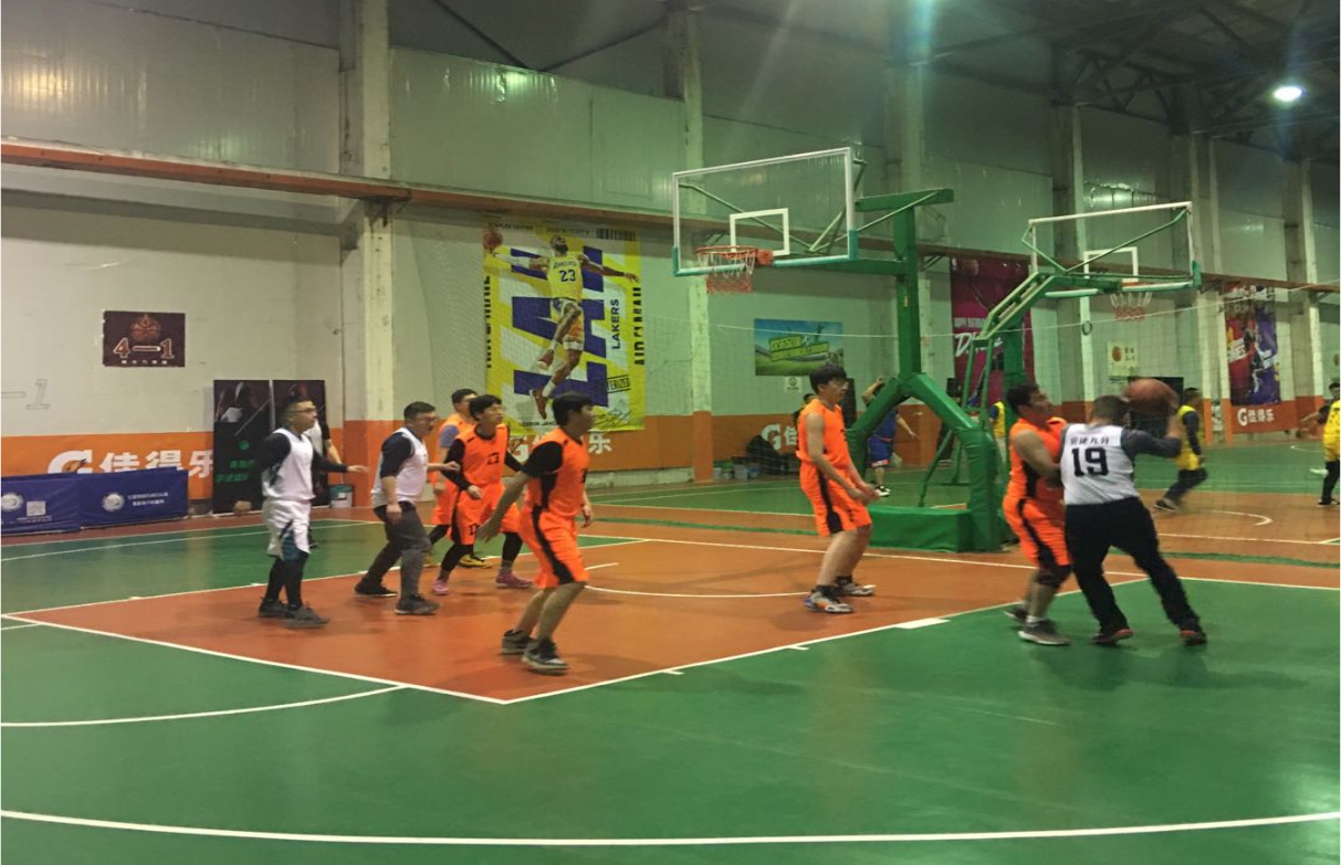 尊龙凯时 - 人生就是搏!