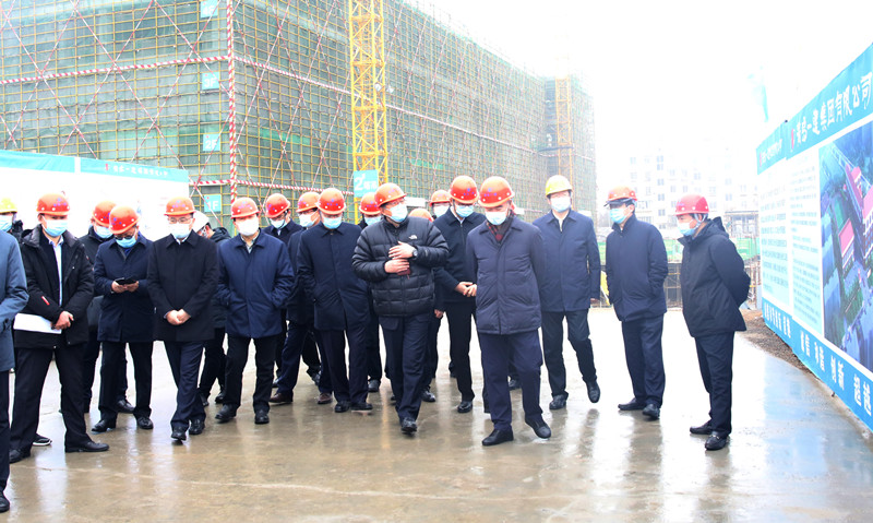 尊龙凯时 - 人生就是搏!